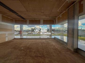 Comercial · 50m² · Jardim Botânico III - Loja