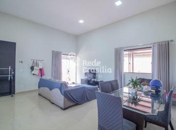 | Foto_migracao | 0 · Condomínio São Francisco II - Casa à venda, 3 quartos, sendo 1 suíte, Jardim Botânico