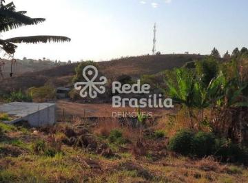 | Foto_migracao | 1 · Condomínio Mansões Serranas - Terreno à venda, Jardim Botânico