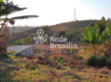 | Foto_migracao | 0 · Condomínio Mansões Serranas - Terreno à venda, Jardim Botânico