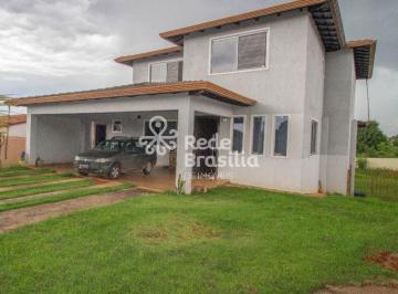 | Foto_migracao | 0 · Condomínio Ouro Vermelho I - Casa à venda, 5 quartos, sendo 4 suítes, Jardim Botânico