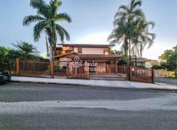 Casa · 832m² · 6 Quartos · 5 Vagas · SHIS QI 25 - Casa à venda, 6 quartos, sendo 4 suítes, Lago Sul