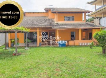 | Foto_migracao | 0 · Condomínio Jardim Botânico VI - Casa à venda, com 4 quartos, sendo 1 suíte, Jardim Botânico