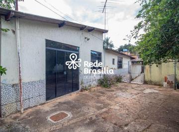 | Foto_migracao | 0 · Vila Nova - Casa à venda, 5 quartos, São Sebastião
