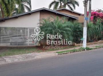 | Foto_migracao | 0 · Casa em São Carlos / SP - 3 Quartos com suíte