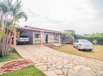 | Foto_migracao | 0 · Condomínio Belvedere Green - Casa à venda, térrea, 3 quartos, sendo 1 suíte, Jardim Botânico