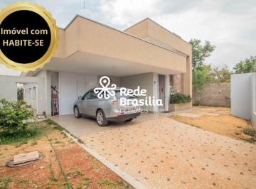 | Foto_migracao | 0 · Chapéu de Pedra - Casa à venda, térrea, 3 suítes com armários, com Habite-se, Jardim Botânico