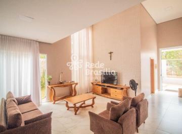 | Foto_migracao | 4 · Chapéu de Pedra - Casa à venda, térrea, 3 suítes com armários, aceita financiamento Jardim Botânico