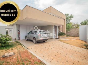 | Foto_migracao | 0 · Chapéu de Pedra - Casa à venda, térrea, 3 suítes com armários, aceita financiamento Jardim Botânico