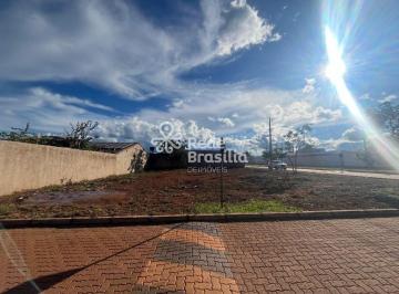| Foto_migracao | 0 · Estância Quintas da Alvorada - Terreno