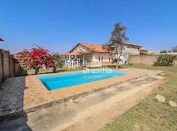 | Foto_migracao | 0 · Condomínio Quinta Interlagos - Casa à venda, 4 quartos, sendo 2 suítes, Jardim Botânico