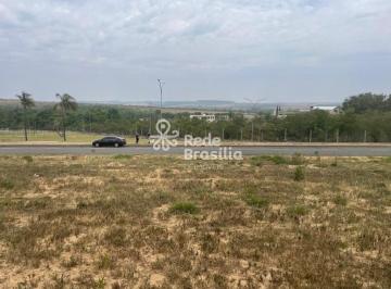 | Foto_migracao | 0 · Residencial e Comercial Damha - Terreno à venda, Cidade Ocidental-GO
