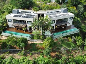 | Foto_migracao | 0 · Condomínio Solar da Serra - Duas Casas Espelhadas, com 3 Quartos, Suíte Master, Demi-Suítes cada e V