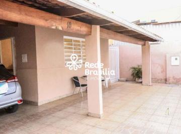 | Foto_migracao | 0 · Casa térrea quatro quartos, sendo duas suítes- Vila Planalto