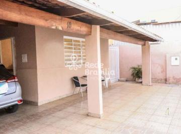 | Foto_migracao | 0 · Casa térrea com 4 quartos, sendo 2 suítes- Vila Planalto