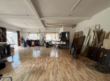 Comercial · 80m² · Jardim Botânico III ,Loja.