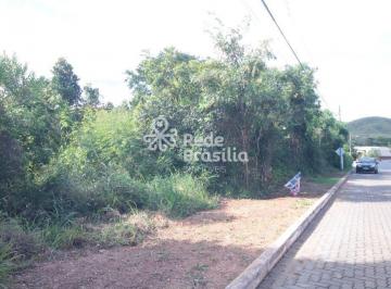 | Foto_migracao | 0 · Condomínio Solar da Serra - Terreno à venda, Jardim Botânico