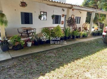 | Foto_migracao | 0 · Pad-DF, Chácara à venda, 4 hectáres, com duas casas, Brasília-DF
