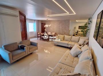 | Foto_migracao | 5 · Residencial São Pedro - Casa à venda, 4 quartos, sendo 4 suítes, Espaço Gourmet com Piscina, Vicente