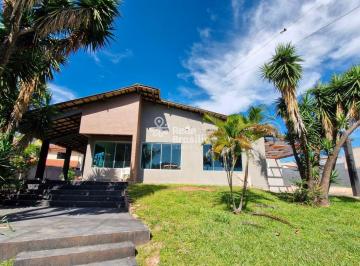 | Foto_migracao | 0 · Residencial Morada do Sabiá - Casa à venda, 4 quartos, sendo 2 suítes, Reformada, Arniqueiras