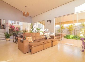 | Foto_migracao | 0 · Condomínio Ouro Vermelho II - Casa à venda, 3 quartos, sendo 1 suíte, Jardim Botânico