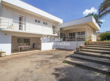 | Foto_migracao | 0 · Casa com 5 dormitórios à venda no condomínio Quinta Interlagos, 503 m² por R$ 1.490.000 - Setor Habi