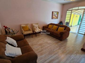 | Foto_migracao | 0 · QN 3 - Casa à venda, 4 quartos, Riacho Fundo I