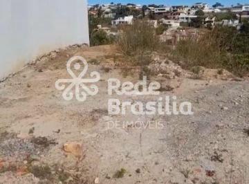 | Foto_migracao | 0 · Máxximo Garden - Terreno, à venda, com 412m², nascente, Jardim Botânico