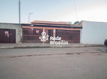 | Foto_migracao | 0 · Centro - Casa à venda, 2 quartos, sendo 1 suíte - São Sebastião