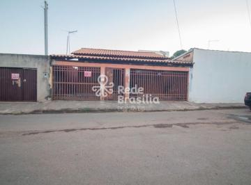 | Foto_migracao | 0 · Centro - Casa à venda, 2 quartos, sendo 1 suíte - São Sebastião