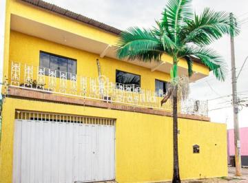| Foto_migracao | 0 · Vila São José - Casa à venda, 3 quartos, sendo 1 suíte, São Sebastião/DF