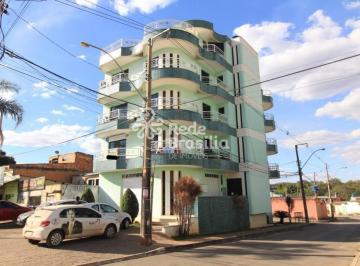 | Foto_migracao | 0 · Setor Tradicional - Prédio Comercial e Residencial, São Sebastião