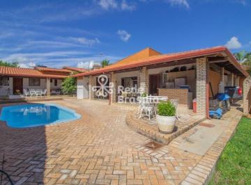 | Foto_migracao | 0 · Condomínio Solar de Brasília QD 02 - Casa à venda, 5 quartos, sendo 4 suítes, Jardim Botânico