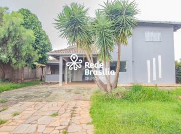 | Foto_migracao | 0 · Condomínio Solar de Brasília QD 03 -  Casa à venda, 5 quartos, Jardim Botânico