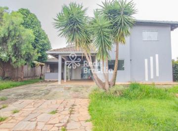 | Foto_migracao | 0 · Condomínio Solar de Brasília QD 03 -  Casa à venda, 5 quartos, Jardim Botânico