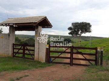 | Foto_migracao | 0 · Chácara à venda, Santo Antônio do Descoberto