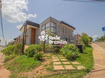 | Foto_migracao | 0 · Condomínio Morada de Deus - AMOBB - Casa à venda, 4 quartos, Jardim Botânico