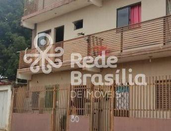| Foto_migracao | 0 · Vila Nova - Prédio Comercial á venda, São Sebastião