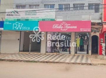 | Foto_migracao | 0 · Centro - Prédio comercial, com loja térrea e 4 salas comerciais, São Sebastião