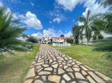 | Foto_migracao | 0 · Casa com 2 dormitórios à venda, 200 m² por R$ 650.000,00 - Jardim Botânico - Brasília/DF