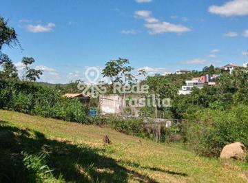 | Foto_migracao | 0 · Condomínio Morada de Deus - Terreno à venda, Jardim Botânico