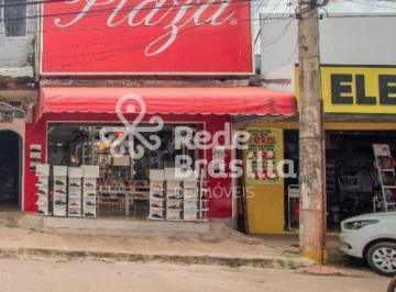 | Foto_migracao | 0 · Centro - Prédio com loja térrea e 3 salas comerciais, São Sebastião