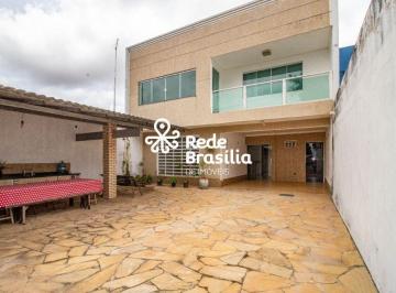 | Foto_migracao | 0 · Quadra 302 - Casa à venda, 3 quartos, sendo 1 suíte, São Sebastião