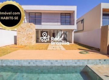 | Foto_migracao | 0 · Condomínio Le Jardin 1  -  Casa à venda, 3 quartos, sendo 3 suítes, com habite-se, Jardim  Botânico