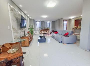 | Foto_migracao | 0 · Casa de alto padrão - Cabedelo/Paraíba