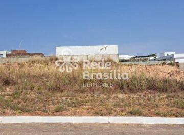 | Foto_migracao | 0 · Terreno à venda, 634 m² por R$ 520.000,00 - Jardim Botânico - Brasília/DF