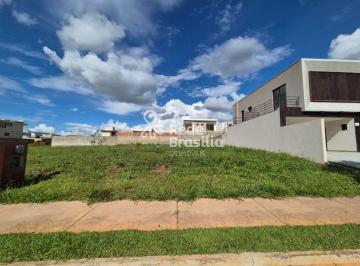 | Foto_migracao | 0 · Lê Jardin I - Terreno à venda, Jardim Botânico