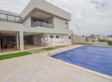 | Foto_migracao | 0 · Condomínio Maxximo Garden - Casa à venda, com 4 suítes, Jardim Botânico