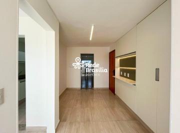 Comercial · 70m² · Jardim Botânico- Sala comercial