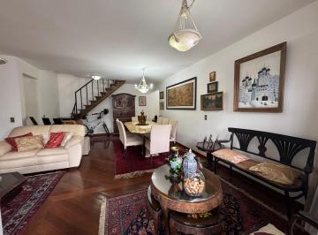 Apartamento de 3 quartos, Brasília · SQN 310 - EXCLUSIVA COBERTURA DE 03 QUARTOS SENDO 02 SUITES - NASCENTE
